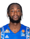 https://img.zhizhuzhibov.com.cn/img/basketball/player/d6e9377537a35512ad4cab7e38e5ed5a.png