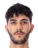https://img.zhizhuzhibov.com.cn/img/basketball/player/d7006103c487dd90adccbbc01ab6eead.png