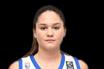 https://img.zhizhuzhibov.com.cn/img/basketball/player/d70345dc963c94fa3f5b909fee9ca781.png