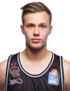 https://img.zhizhuzhibov.com.cn/img/basketball/player/d710234bcfc2b1bfd4687528136c7efd.png