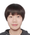 https://img.zhizhuzhibov.com.cn/img/basketball/player/d71da42c548953338c7cd5a01294a6c0.png