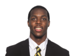 https://img.zhizhuzhibov.com.cn/img/basketball/player/d72f54d165178bef75767453ca04016d.png