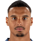 https://img.zhizhuzhibov.com.cn/img/basketball/player/d73051d7b27c4e3f96b5904b9a50fc99.png