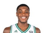 https://img.zhizhuzhibov.com.cn/img/basketball/player/d73abed81b63241b3413507b01e77d64.png