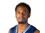 https://img.zhizhuzhibov.com.cn/img/basketball/player/d742c9e71cc927f484751bb679fcf9f7.png