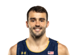 https://img.zhizhuzhibov.com.cn/img/basketball/player/d74b660da8de162608a642266ef963b0.png