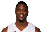 https://img.zhizhuzhibov.com.cn/img/basketball/player/d7507d16f77c735a2496dd12b9ac94da.png