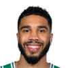 https://img.zhizhuzhibov.com.cn/img/basketball/player/d766acc7cc912bbd5f0d5fba091df37c.png