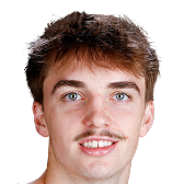 https://img.zhizhuzhibov.com.cn/img/basketball/player/d7774d296ca0886acd5df220a3b571bb.png