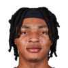 https://img.zhizhuzhibov.com.cn/img/basketball/player/d7903b1346f49e4aa668bb57b0d1eeda.png