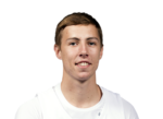 https://img.zhizhuzhibov.com.cn/img/basketball/player/d7a2d9d35ff328477e6d0379941a6393.png