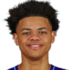 https://img.zhizhuzhibov.com.cn/img/basketball/player/d7a606aa88a5eef84f385ea5161944b0.png