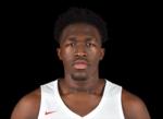 https://img.zhizhuzhibov.com.cn/img/basketball/player/d7af1b999ee90e1f8a5af0e7bda5a521.png