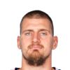 https://img.zhizhuzhibov.com.cn/img/basketball/player/d7afecc74359ee651efa1364d5ee094e.png