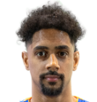 https://img.zhizhuzhibov.com.cn/img/basketball/player/d7bc6ee2508623f40b36b2623c9e46c6.png