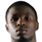 https://img.zhizhuzhibov.com.cn/img/basketball/player/d7c97566bd30345eeb0c9ea91aab7ddc.png
