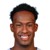 https://img.zhizhuzhibov.com.cn/img/basketball/player/d7cd9e1a40a155622f6633939beac021.png