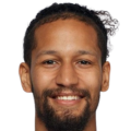 https://img.zhizhuzhibov.com.cn/img/basketball/player/d7e130207c50192ec1bcdaeff1719877.png