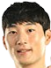 https://img.zhizhuzhibov.com.cn/img/basketball/player/d7e194c7c9be42dbc61f1dfa0bcc0a3b.png