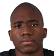 https://img.zhizhuzhibov.com.cn/img/basketball/player/d7e706c8c835f3eb9f6960c6236105ca.png