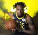 https://img.zhizhuzhibov.com.cn/img/basketball/player/d8066b9956f7dbfe281b26d7955f074c.png