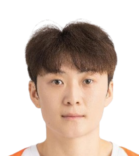 https://img.zhizhuzhibov.com.cn/img/basketball/player/d8202c824be2c887c9cd97353b0a1e16.png
