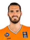 https://img.zhizhuzhibov.com.cn/img/basketball/player/d82fa83054d096590ec28aa62d6e55be.png