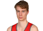 https://img.zhizhuzhibov.com.cn/img/basketball/player/d840122b4ea587f39bb1bcbbc11846db.png
