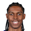 https://img.zhizhuzhibov.com.cn/img/basketball/player/d8429a4a65626c4252275d846eb9fb68.png