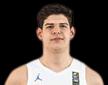 https://img.zhizhuzhibov.com.cn/img/basketball/player/d84b40444935cac5b8b6a91a909fd34c.png