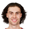 https://img.zhizhuzhibov.com.cn/img/basketball/player/d8573502a97717fd9d756657a5129c87.png
