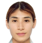 https://img.zhizhuzhibov.com.cn/img/basketball/player/d89b447a988416e2095ccee537f13237.png