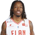 https://img.zhizhuzhibov.com.cn/img/basketball/player/d8af3ceae98b98004be6afbece77e049.png