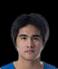 https://img.zhizhuzhibov.com.cn/img/basketball/player/d8becaebfeed583aa82cf91d0e98522c.png
