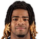 https://img.zhizhuzhibov.com.cn/img/basketball/player/d8c1dbf957f013c1d59bc4de6d2473a7.png