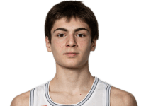 https://img.zhizhuzhibov.com.cn/img/basketball/player/d8d5efc8492301054e2b44ca1659c3e6.png