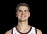 https://img.zhizhuzhibov.com.cn/img/basketball/player/d8f36df15fffb7bb3d4b9bfcc396d465.png