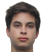 https://img.zhizhuzhibov.com.cn/img/basketball/player/d8f554a2f11de6439afe357c75ca8359.png