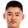 https://img.zhizhuzhibov.com.cn/img/basketball/player/d90a29dcc22b56cb301a24ebe13bba30.png