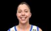 https://img.zhizhuzhibov.com.cn/img/basketball/player/d912b7c6472f769b9be0e1b7238fff5d.png