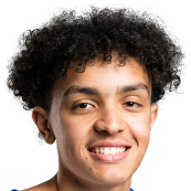 https://img.zhizhuzhibov.com.cn/img/basketball/player/d95e0adca3030673916d9598eaca41d5.png