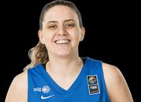 https://img.zhizhuzhibov.com.cn/img/basketball/player/d95fd57de1bccf426e32e4d7f265fa74.png