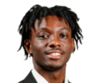 https://img.zhizhuzhibov.com.cn/img/basketball/player/d964c267df56cb3262c3527cdb78936f.png