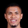 https://img.zhizhuzhibov.com.cn/img/basketball/player/d9681ff3312237629018e9d8531cf21d.png