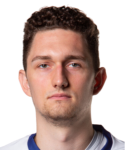 https://img.zhizhuzhibov.com.cn/img/basketball/player/d96a40001b4f9e53a7105c75936cc072.jpg