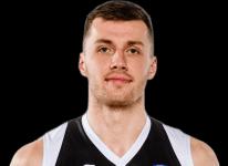 https://img.zhizhuzhibov.com.cn/img/basketball/player/d9b96054c64752183a75f1516a1aae76.png