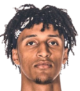 https://img.zhizhuzhibov.com.cn/img/basketball/player/d9d5f3595ba6882bd21be416c950aa69.png
