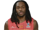 https://img.zhizhuzhibov.com.cn/img/basketball/player/d9f92797d369fd0b4ddee16beee1f26e.png