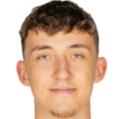 https://img.zhizhuzhibov.com.cn/img/basketball/player/da11877b5feea9acb9b0826b1cdb66b8.png