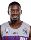https://img.zhizhuzhibov.com.cn/img/basketball/player/da14fa6c90349a8746f0f65156556453.png
